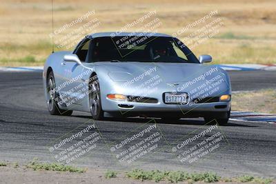media/Jul-30-2023-Speed Ventures (Sun) [[7b1383101b]]/Black Group/Session 2 (Sunrise)/